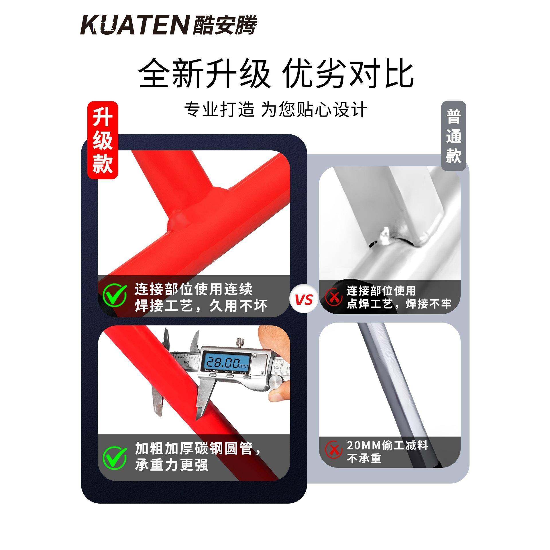 酷安腾汽车保险杠漆喷支架金凹陷工TPG钣具车门机功盖多能喷漆架,电子元器件市场,其它元器件,淘宝优惠券,粉丝福利购,淘宝优惠卷