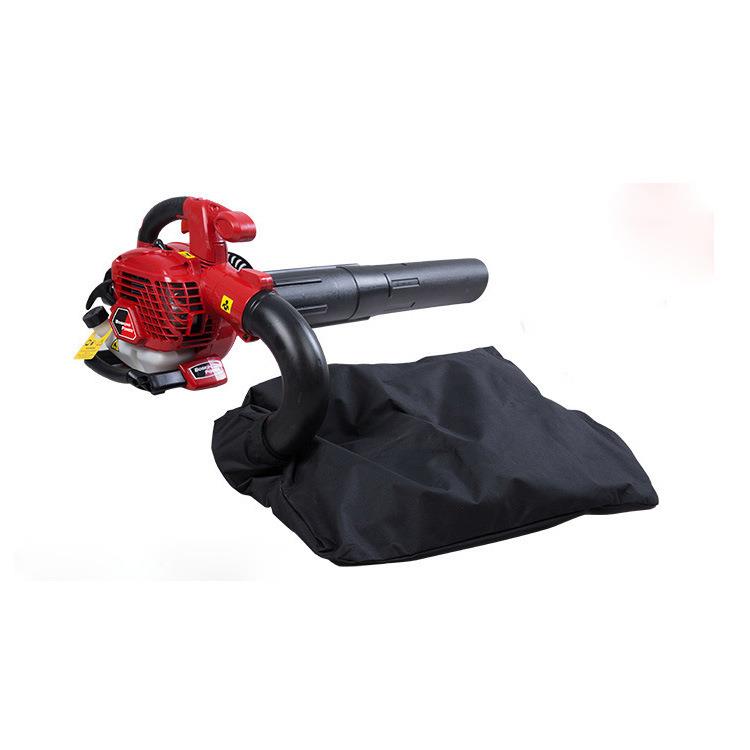 EV26E背负式力灭火机风便携式汽B油0灭20230325火吹风机公路除雪