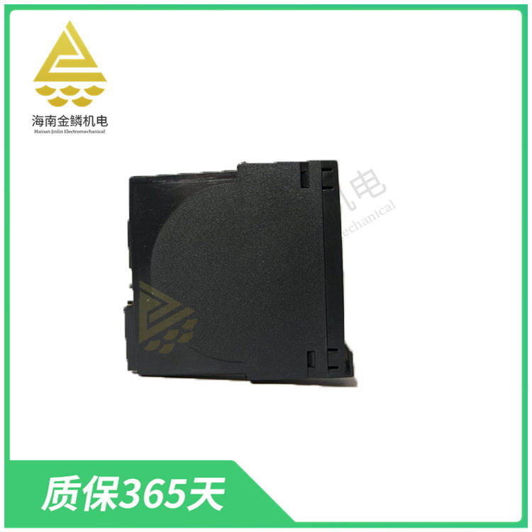 PDP401 分布式处理单元 提供配置工PLC编程控制器