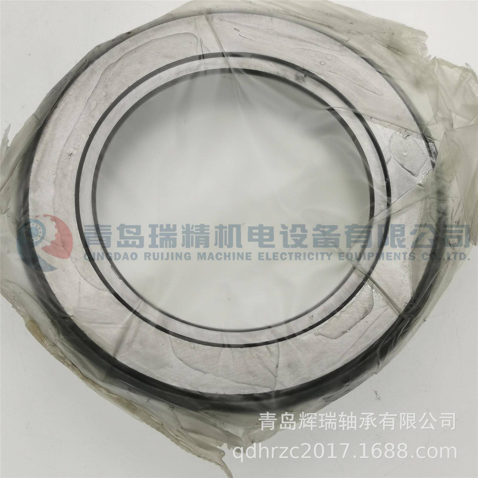 N-S-K汽车离器承合TK55-1A1U3=1-0轴98820-005-0t94RIG03425