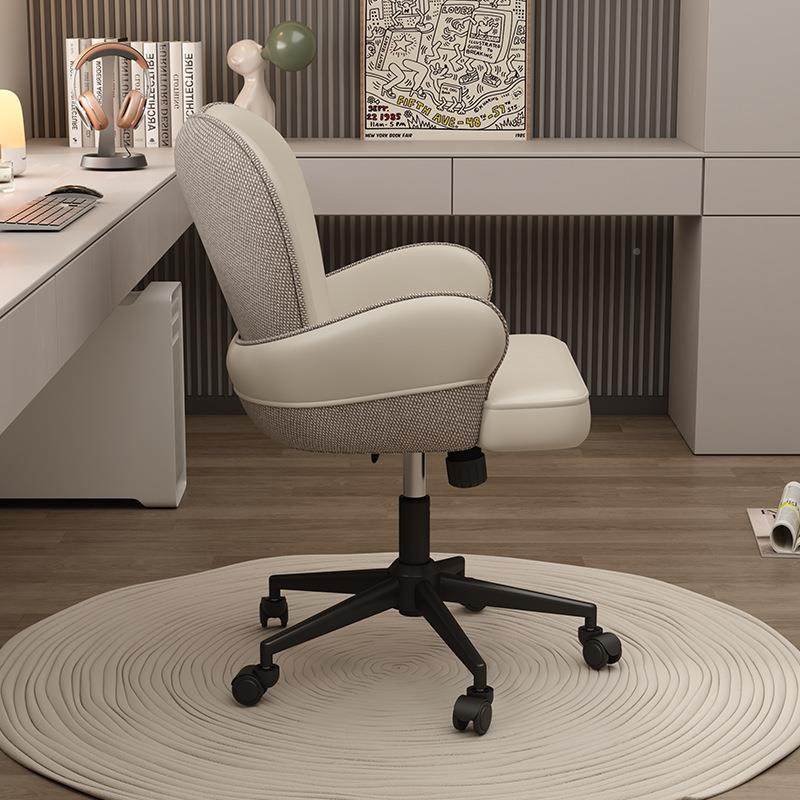 意式家用电GBX脑万椅卧室书房久坐升降向轮书椅桌椅网直红播转E&,电子元器件市场,其它元器件,淘宝优惠券,粉丝福利购,淘宝优惠卷