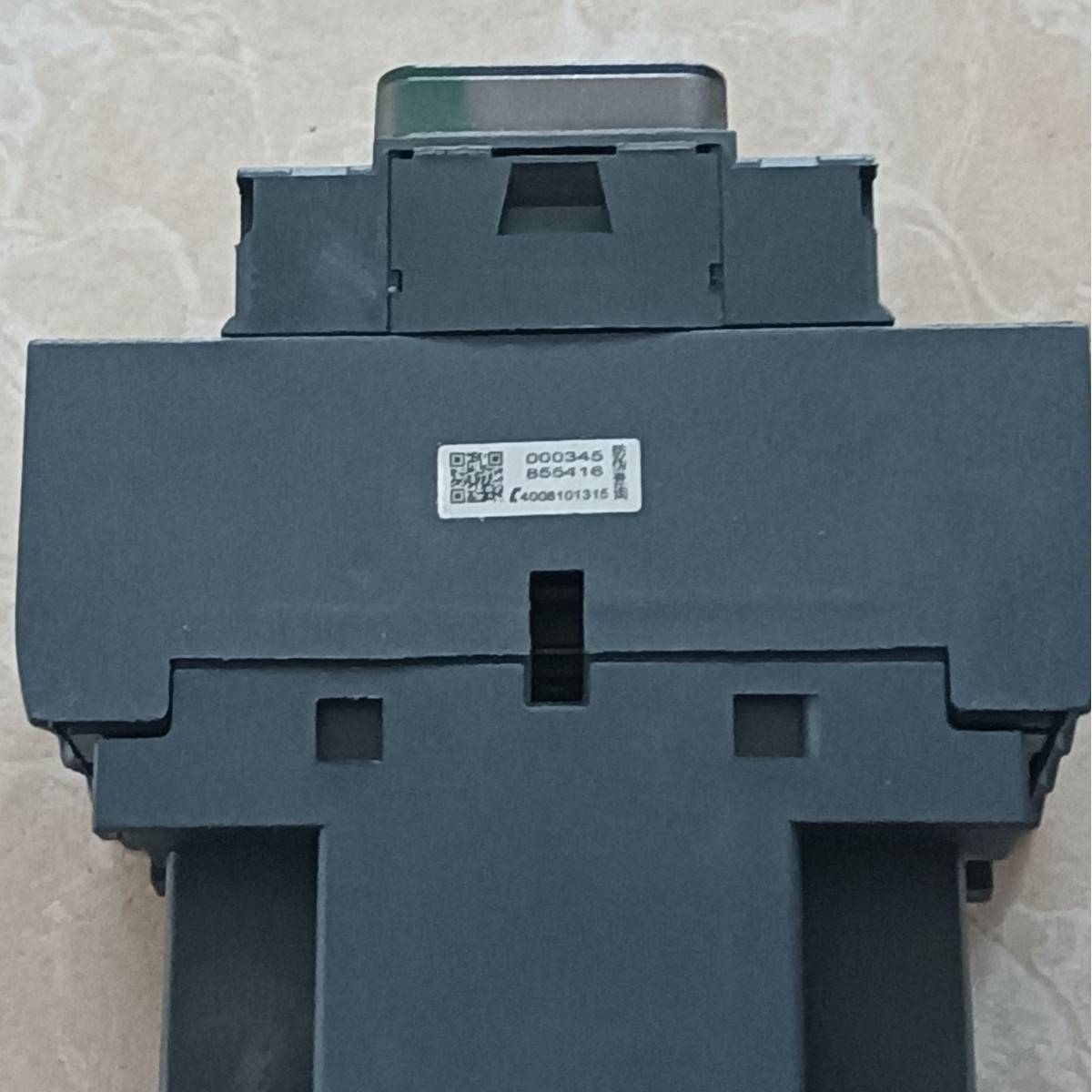 质保1年交流接触器LC1-D38 LC1D38 M7C B7C F7C Q7C AC24~380V