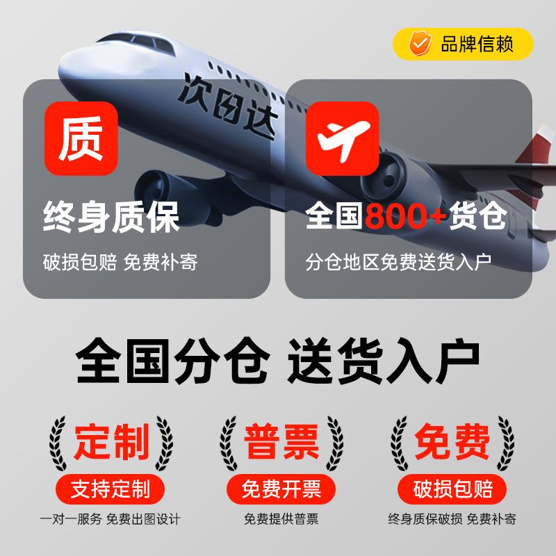 铁皮文件柜办公室资料储物柜档案更衣矮柜书柜抽屉置物柜收纳柜子