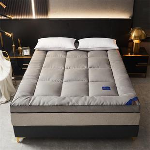 五酒店垫床软垫家用室褥子加厚榻卧榻米垫子人宿舍保HZGKDLSW单暖