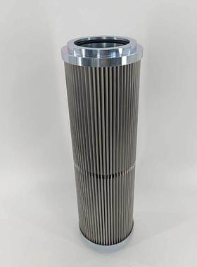 供应润滑油折叠滤芯PL-ZSGZT.170*820