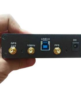 国产 B200 B210 兼容原版性能超bladerf limesdr