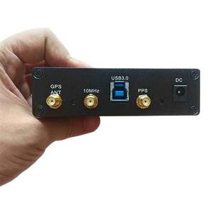 兼容原版 國產 B200 B210 limesdr 性能超bladerf