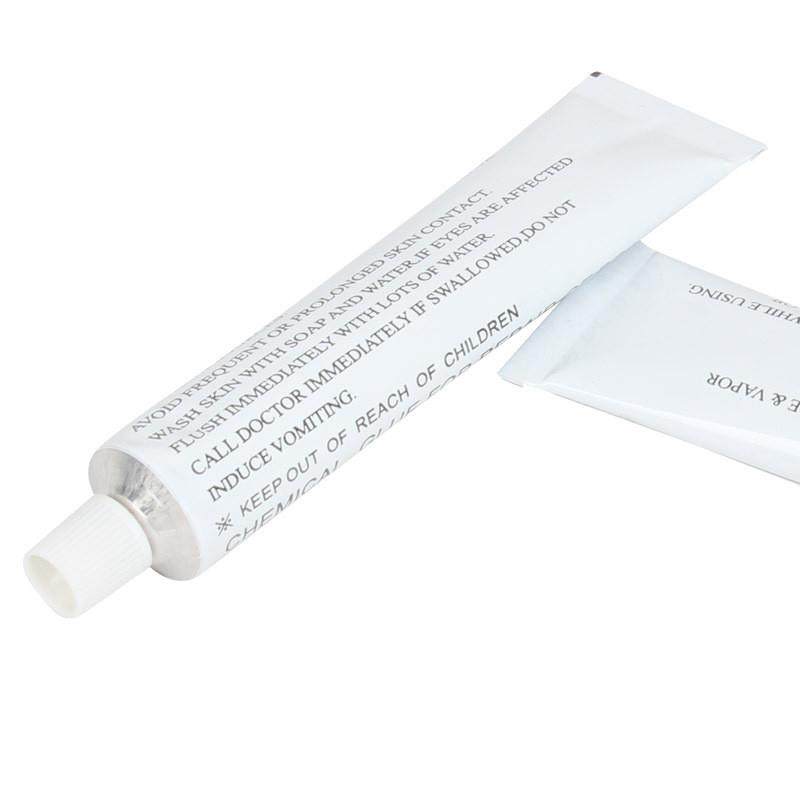 适配30ml修补包胶水充气皮艇充气船冲锋舟橡皮艇专用,户外/登山/野营/旅行用品,皮划艇充气艇,淘宝优惠券,粉丝福利购,淘宝优惠卷