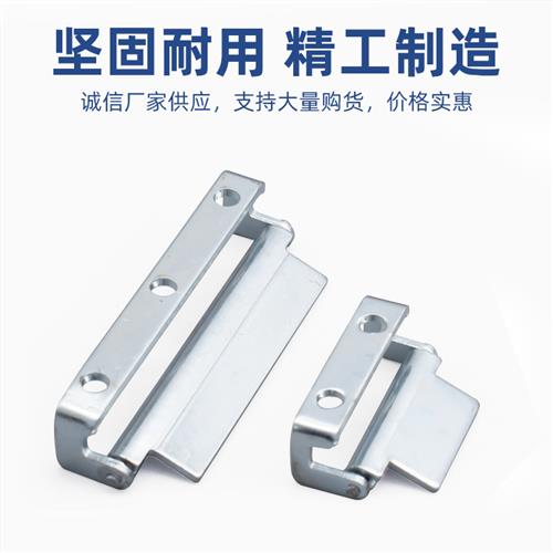 适用DB142电柜箱铰链CL142控制开关柜铰链 机箱柜铰链TAKIGEN焊接