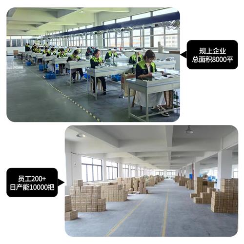 适用CL219-1-2-3不锈钢铰链配电箱合页304材质机箱机柜门电箱铰链