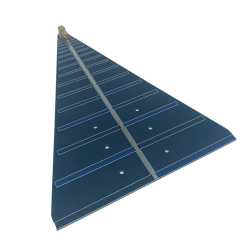 UWB天线宽频宽带天线 定向天线 UWB Wifi天线 800M-6G