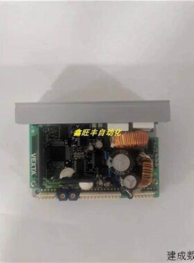 议价原装东方驱动器 CRD5107P-A17 CRD5107P CRD5114P/PB CRD5103