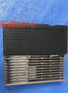 SV-075P2 SV-040P2 SV-075L2 基恩士 SV-100L2 SV-100P2 SV-150L2