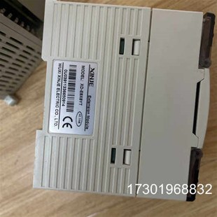 E32YT X议价 信捷扩展XD 可维修 E16x16yt