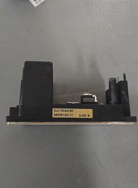 CLK100AA160 CLK70AA160 CLK100A