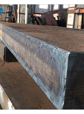钢板HG785D切割HG785XYD整板现货可零割加工火焰下料异型加工