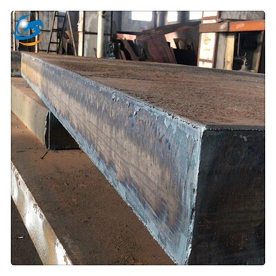 钢板HG785D切割HG785XYD整板现货可零割加工火焰下料异型加工