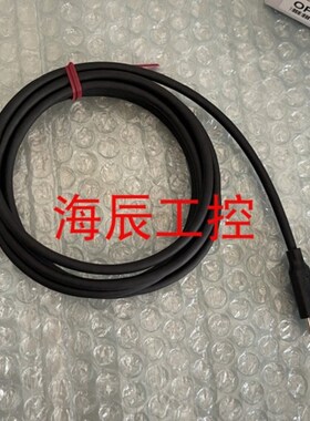 基恩士OP-88569 OP-99002 OP-99002 OP-0230 OP-2555 OP-2812 310