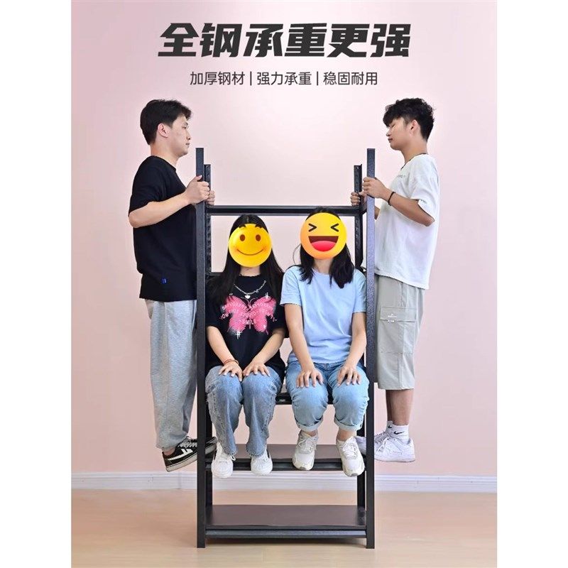 可移动厨房置物架多层收纳架微波炉烤箱储物带轮子家用置物架,厨房/烹饪用具,微波炉置物架,淘宝优惠券,粉丝福利购,淘宝优惠卷