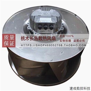 AH07 RB3 R3G560 AH23 AH02 议价R3G560 AG21