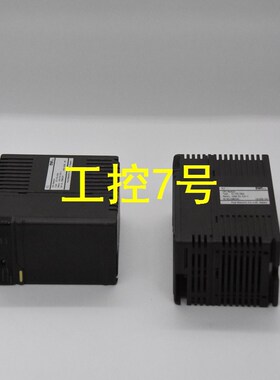 NP1Y08R-04  富士Fuji