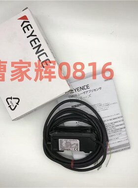 IL-1550 IL-1050 IL-1500 基恩士IL-1000 IL-S065 IL-S100 传感器