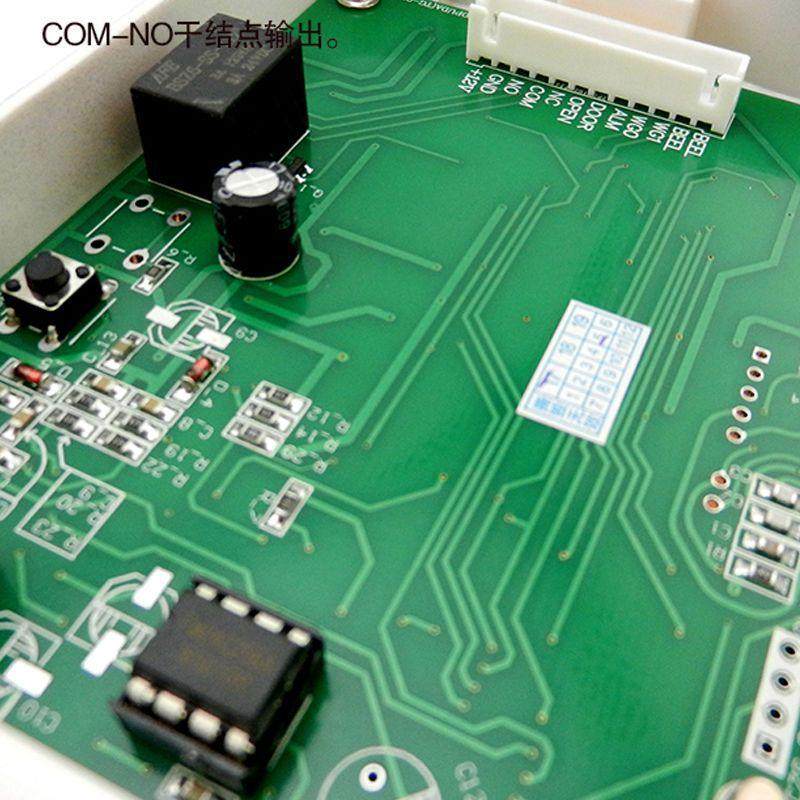 MJ-G4000按键门禁机4000用户量一体机感应ID刷卡门禁机单门门禁IC,电子/电工,门禁机,淘宝优惠券,粉丝福利购,淘宝优惠卷