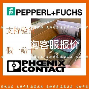 V1D光学读头 B17 PCV100 F200 V19光学读头 询价PGV100 F200A