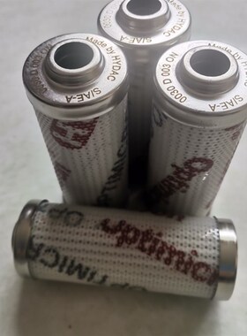 贺德克滤芯0030D010ON。0030D005ON。0030D020BH4HC。0110D005ON