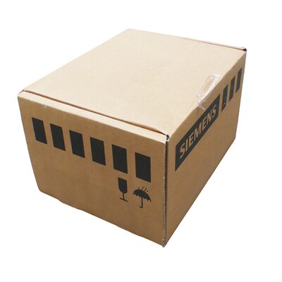 SINAMICS 6SL300-0CE21-6AA0 Netzdrossel -sealed-