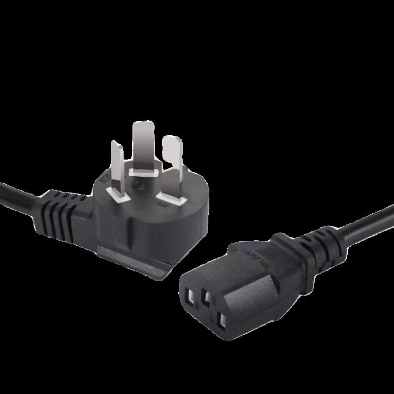 适用osim 808 电源线 连接线 傲胜OSIM OS-808 按摩椅 电源输入线