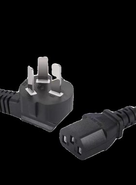 适用osim 808 电源线 连接线 傲胜OSIM OS-808 按摩椅 电源输入线