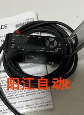 基恩士 GT-72AP GT-72A GT-75A GT-75AP GT-76A GT-71AP GT-71A