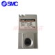 3通气控阀 VTA301 SMC原装