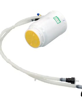 燃油泵总成7L8919087B适用于Q7/途锐1115/3.0/3.6/4.2卡宴0710