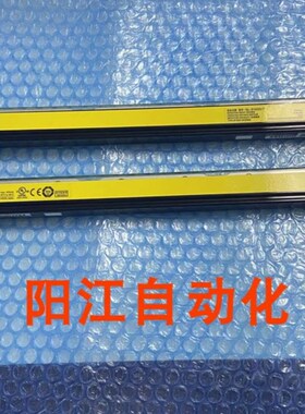 基恩士GL-S16SH GL-S20FH GL-S20SH GL-S24FH GL-S24SH GL-S28SH