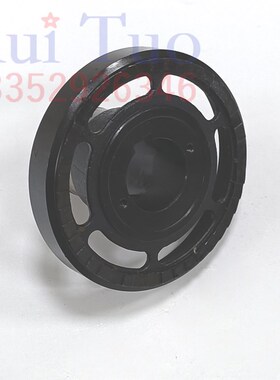 适用MOSM74SM102离合器齿圈 老款 海德堡飞达离合器 66.109.131/B