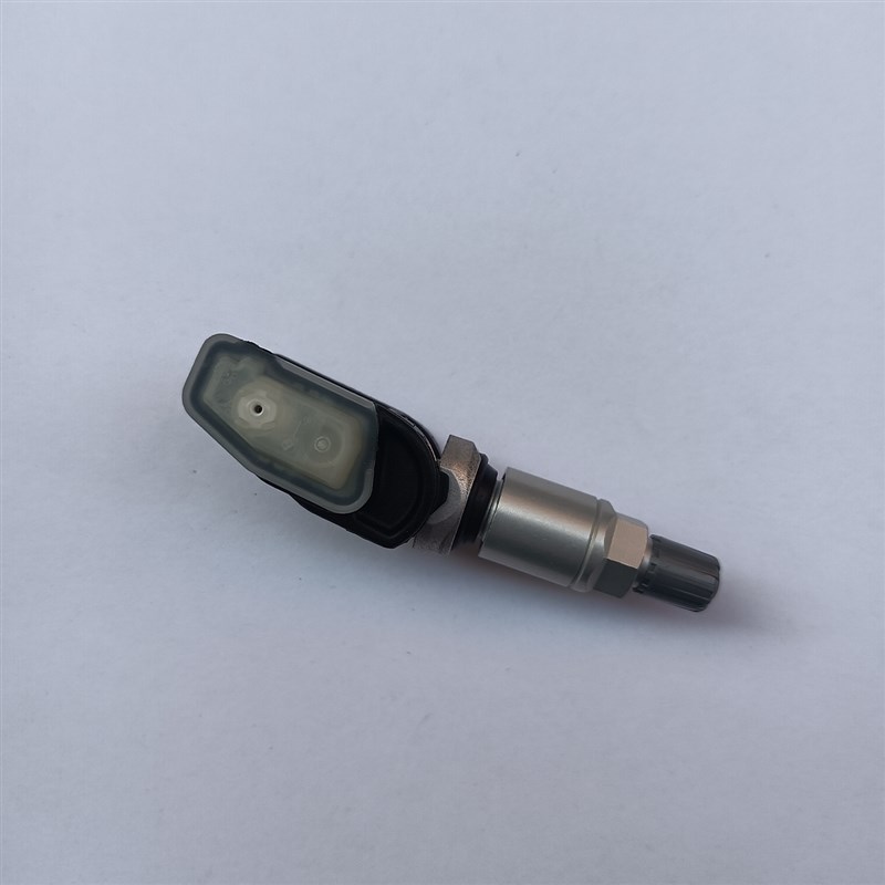 宝 马3系5系g38胎压监测传感器g31Bg30原厂x3x5m2m4m5轮胎压力监