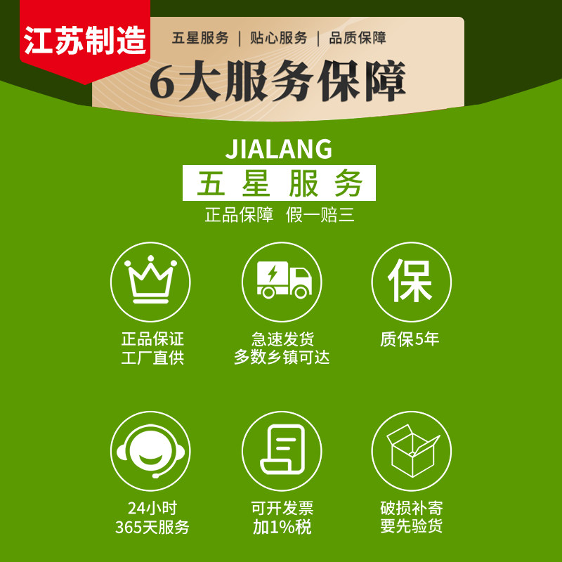 水温空调家用制冷柜机5p匹水暖井水冷暖两用冷风机盘管锅炉空调扇