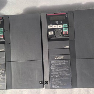 变频器 00170 A840