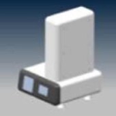 803库号 颗粒强度测试仪500N 型号FT M400823