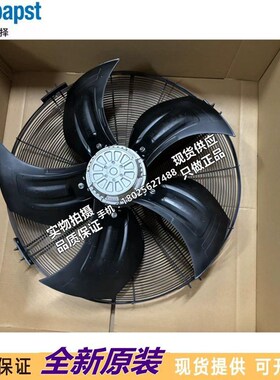 S6D800-BE09-12 S6D800-AD01-01 S6D800-BA01-09 S6D800-CD01-07