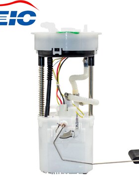 15100-78K00 15100-79K00 1510078K00 15100-78000 1510078880