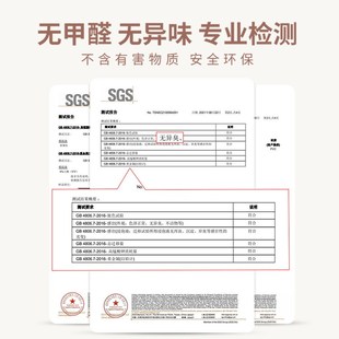 暖气片防尘罩家用新款盖垫硅胶上方防尘垫半包新式装饰遮挡罩定制