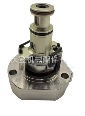 3408324发电机执行器适用于康明斯发电机组