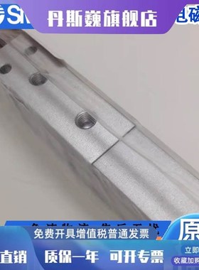 SMC 全新原装真空气缸 ZCDUKC10-10D