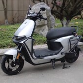 九9号原厂配件M系M80C M85C M95C远航家原厂烤漆件原厂PP件黑件