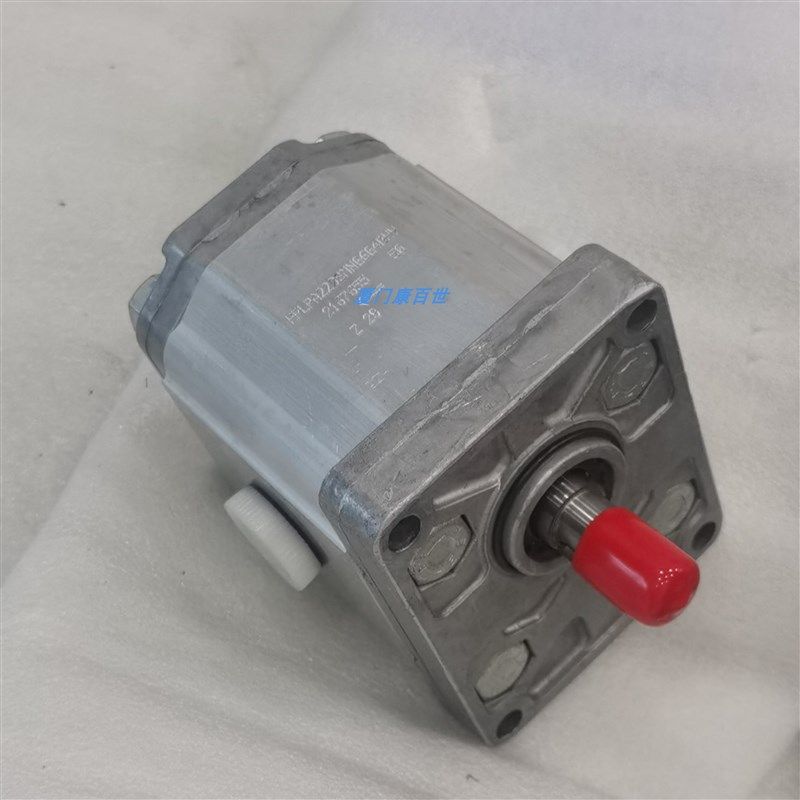 BONDIOLI齿轮泵 HPLPA 160 331 136 206 DMNG DDDG DW4G E S W A