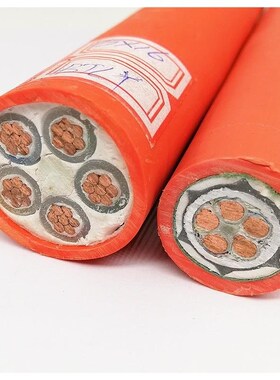 BTTZ防火矿物质YTTW BBTRZ隔离铜NGA BTTRZ绝缘BTLY电缆电缆线