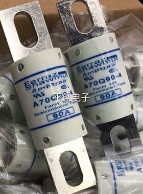 熔断器A70Q90-4  A70Q200-4 A70Q150